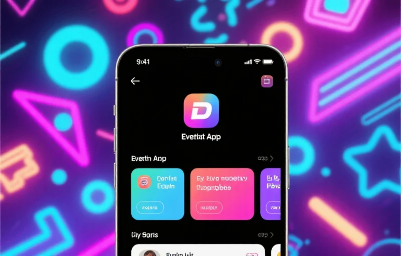 富邦娱乐新手入门指南：注册、登录与安全常见问题解答