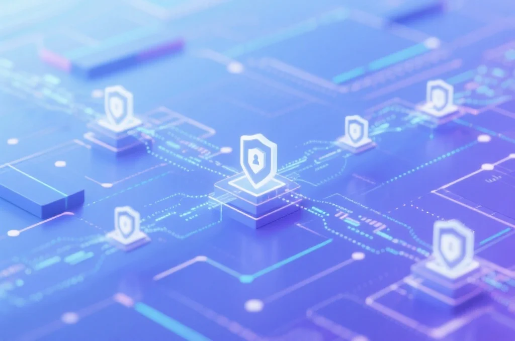 富邦娱乐平台技术革新与安全保障