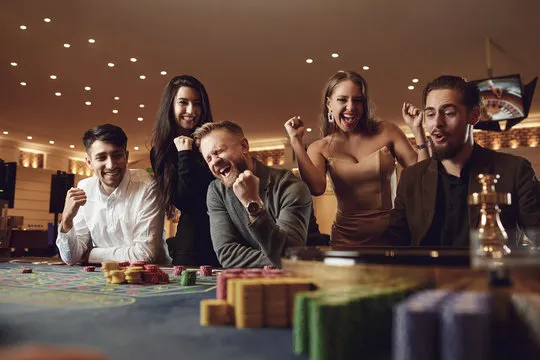 富邦娱乐 品牌形象